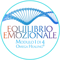 bonus-equilibrio-emozionale