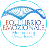 <strong>Equilibrio Emozionale</strong> | Corso Online