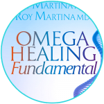 bonus-omega-healing-fundamentals