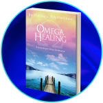 bonus-omega-healing-pdf