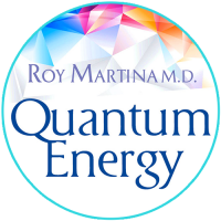 bonus-quantum-energy