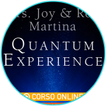 bonus-quantum-experience