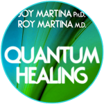 bonus-quantum-healing