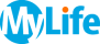 logo_mylife_azzurro.png