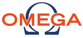 logo_omega