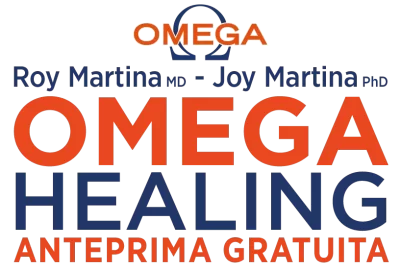 omega-healing-anteprima-gratuita