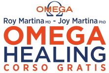 omega-healing-corso-gratis