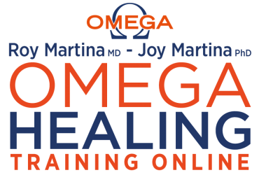 omega-healing-corso-online-ok