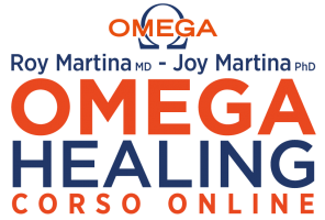 omega-healing-corso-online